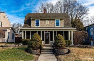 444 N Dick Avenue, Hamilton, OH 45013