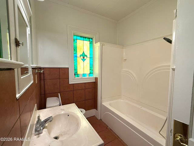 213 General Gardner Avenue, Lafayette, LA 70501