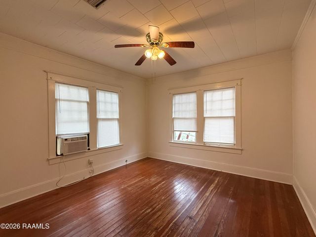 213 General Gardner Avenue, Lafayette, LA 70501