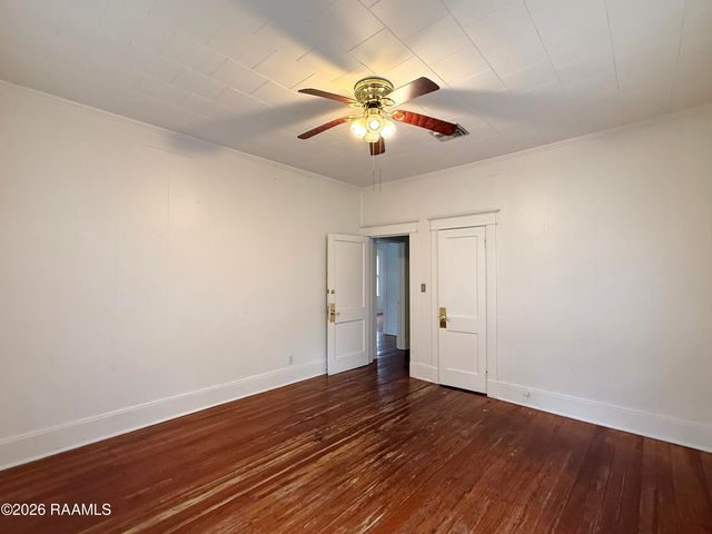 213 General Gardner Avenue, Lafayette, LA 70501
