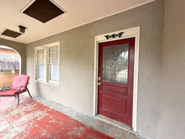 213 General Gardner Avenue, Lafayette, LA 70501