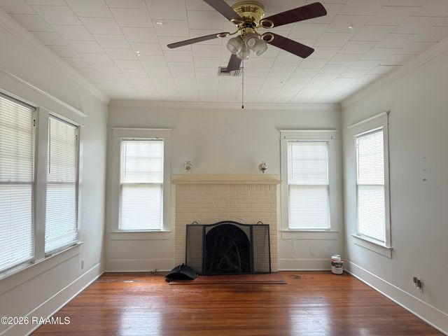 213 General Gardner Avenue, Lafayette, LA 70501