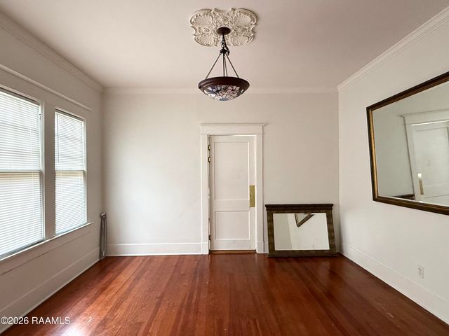 213 General Gardner Avenue, Lafayette, LA 70501