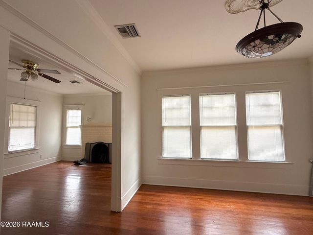 213 General Gardner Avenue, Lafayette, LA 70501