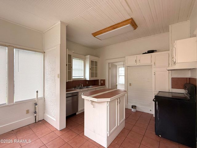 213 General Gardner Avenue, Lafayette, LA 70501