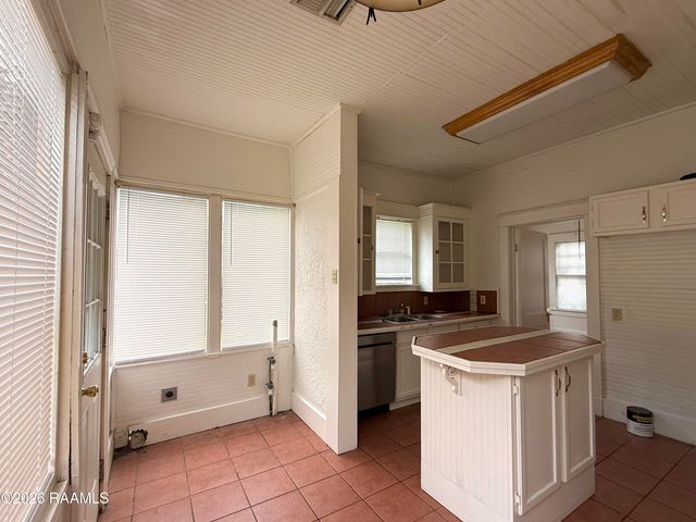213 General Gardner Avenue, Lafayette, LA 70501