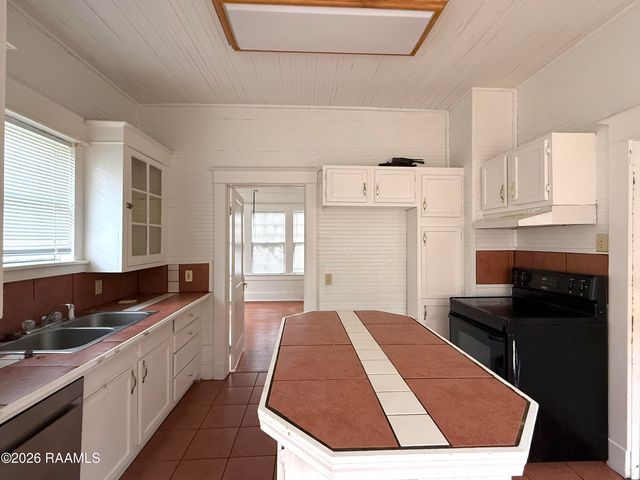 213 General Gardner Avenue, Lafayette, LA 70501