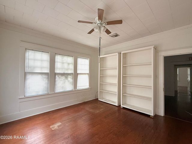 213 General Gardner Avenue, Lafayette, LA 70501
