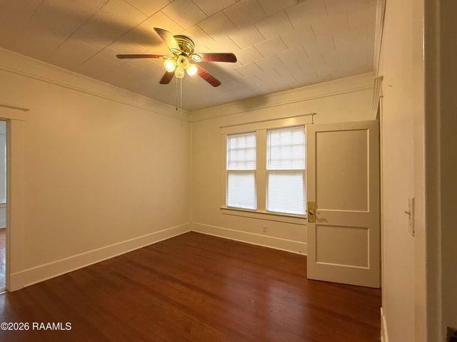 213 General Gardner Avenue, Lafayette, LA 70501