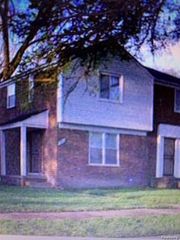 15953 Kramer Street, Detroit, MI 48228