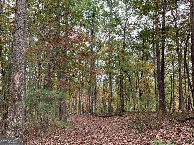 128 Adair Drive, Ranger, GA 30734