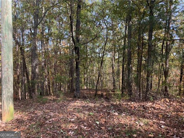 128 Adair Drive, Ranger, GA 30734