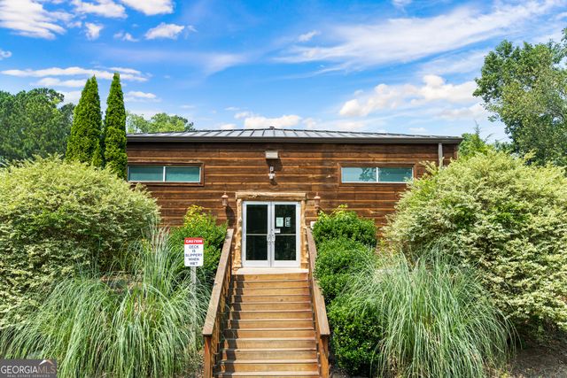 128 Adair Drive, Ranger, GA 30734