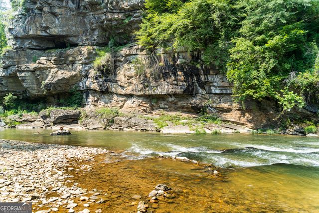 128 Adair Drive, Ranger, GA 30734