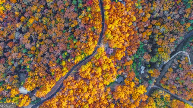 128 Adair Drive, Ranger, GA 30734