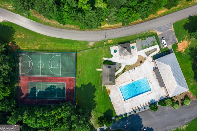 128 Adair Drive, Ranger, GA 30734