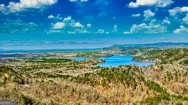 128 Adair Drive, Ranger, GA 30734