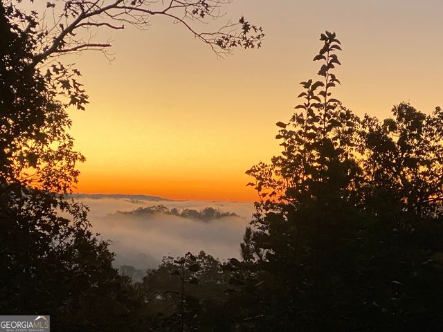 128 Adair Drive, Ranger, GA 30734