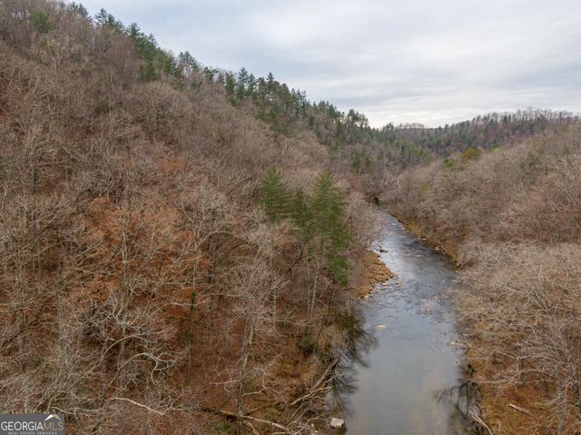 128 Adair Drive, Ranger, GA 30734