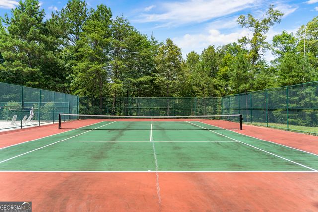 128 Adair Drive, Ranger, GA 30734