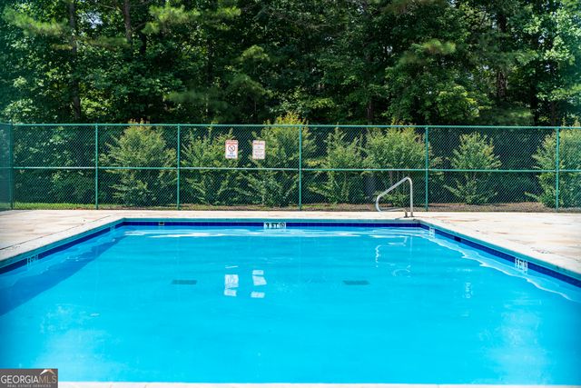 128 Adair Drive, Ranger, GA 30734