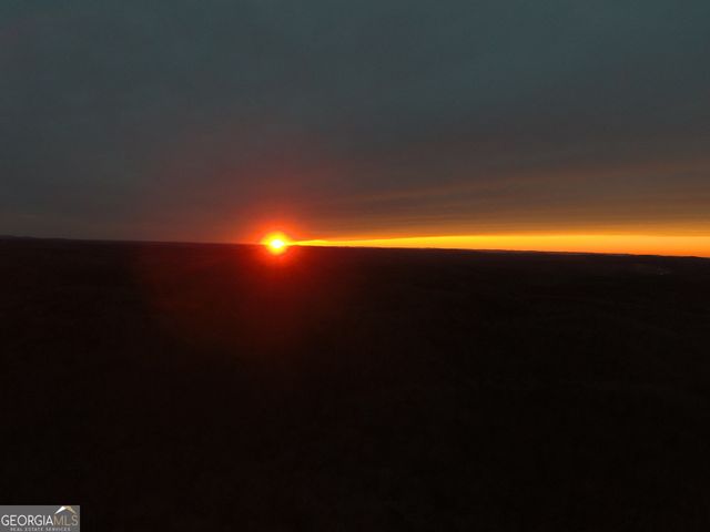 128 Adair Drive, Ranger, GA 30734