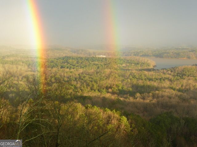 128 Adair Drive, Ranger, GA 30734