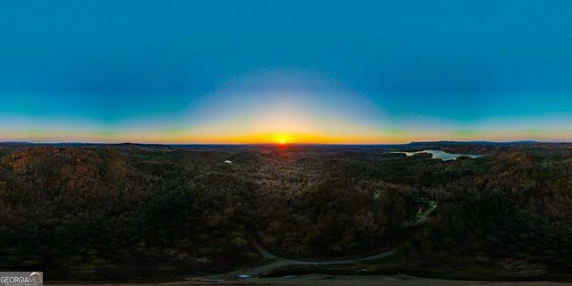 128 Adair Drive, Ranger, GA 30734