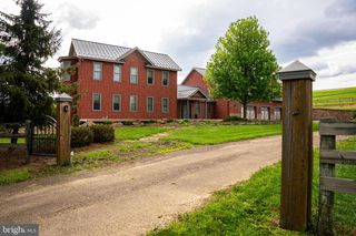 3287 MAYNARDIER RIDGE RD, Grantsville, MD 21536