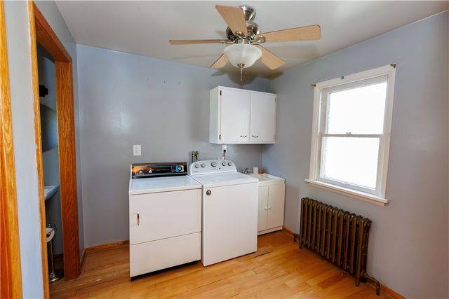 813 Green St, California, PA 15419