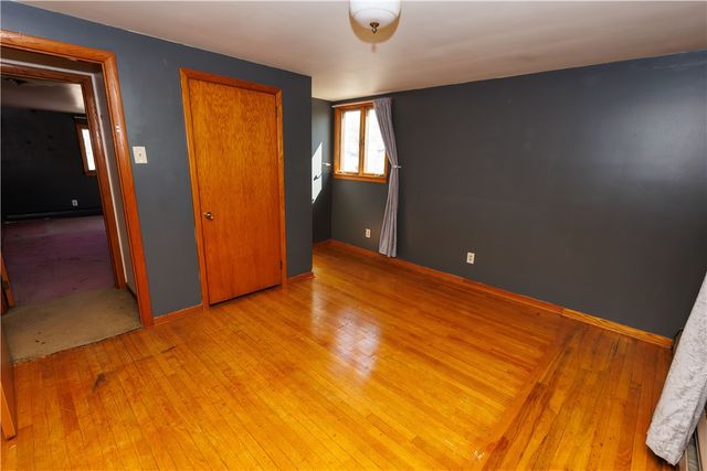 813 Green St, California, PA 15419