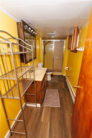 813 Green St, California, PA 15419