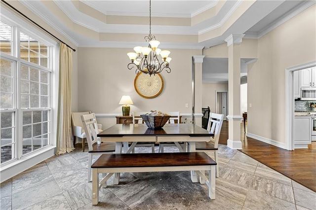 35 Trellisss Trace, Newnan, GA 30265