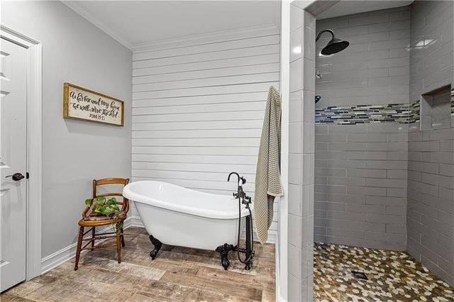 35 Trellisss Trace, Newnan, GA 30265