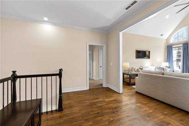 35 Trellisss Trace, Newnan, GA 30265