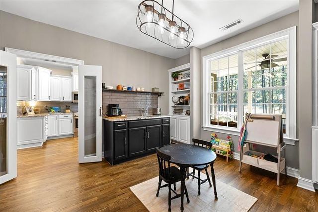 35 Trellisss Trace, Newnan, GA 30265