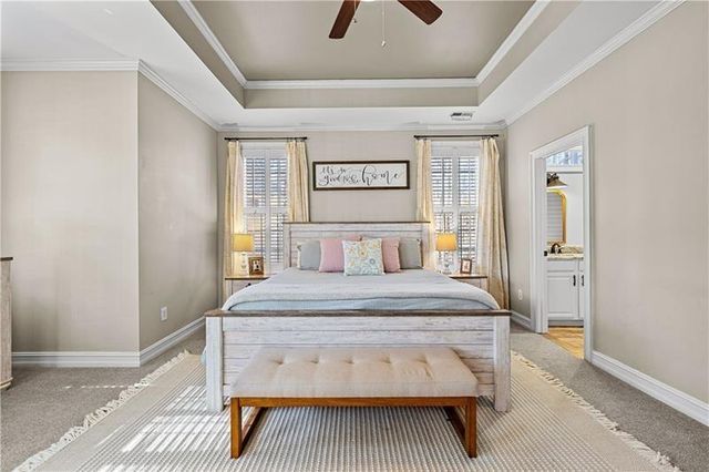 35 Trellisss Trace, Newnan, GA 30265