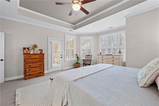 35 Trellisss Trace, Newnan, GA 30265