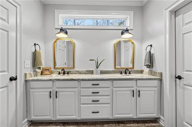 35 Trellisss Trace, Newnan, GA 30265