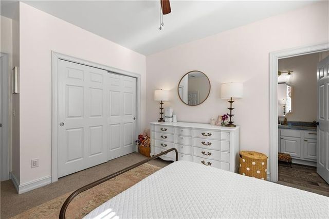 35 Trellisss Trace, Newnan, GA 30265