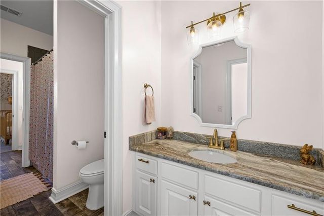 35 Trellisss Trace, Newnan, GA 30265