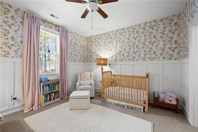 35 Trellisss Trace, Newnan, GA 30265