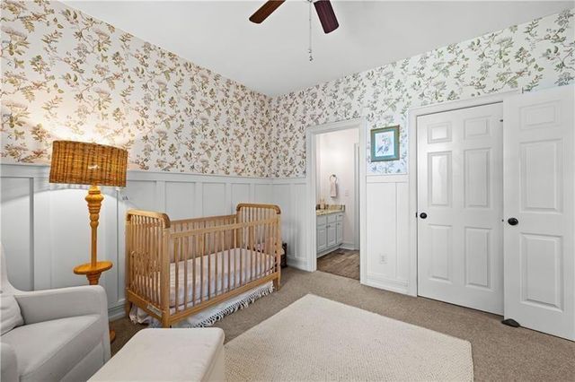 35 Trellisss Trace, Newnan, GA 30265