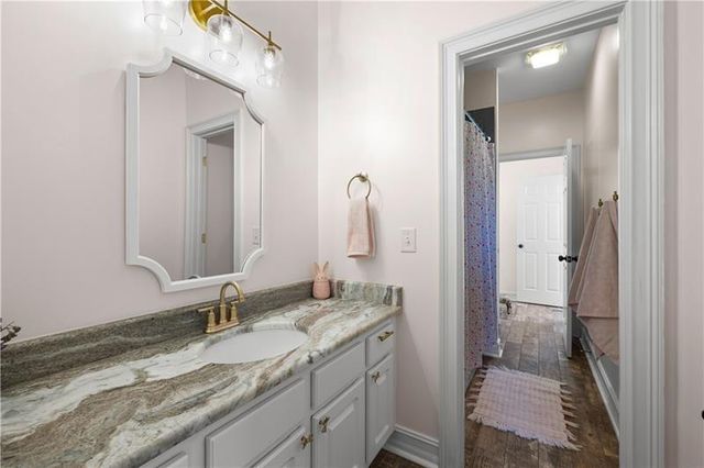35 Trellisss Trace, Newnan, GA 30265