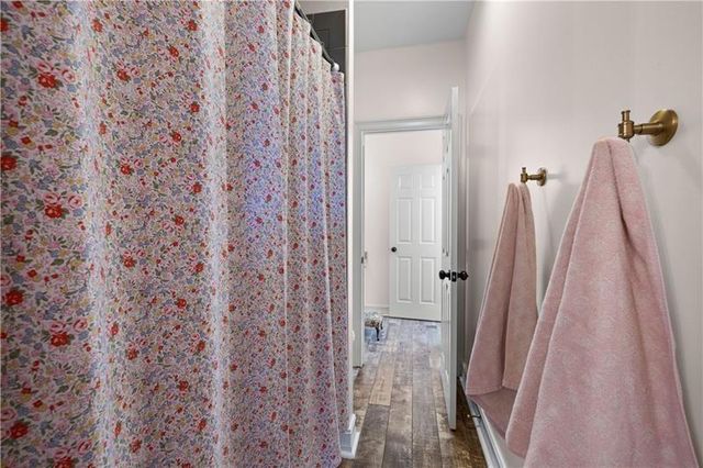 35 Trellisss Trace, Newnan, GA 30265