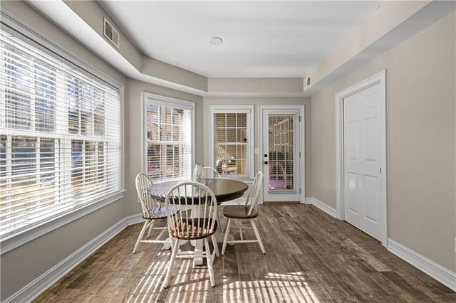 35 Trellisss Trace, Newnan, GA 30265
