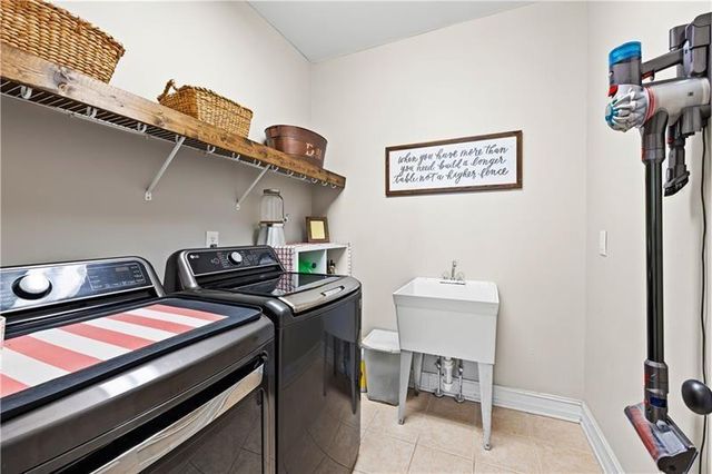 35 Trellisss Trace, Newnan, GA 30265