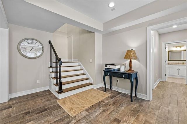 35 Trellisss Trace, Newnan, GA 30265