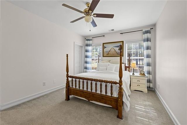 35 Trellisss Trace, Newnan, GA 30265