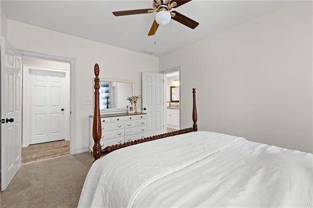 35 Trellisss Trace, Newnan, GA 30265